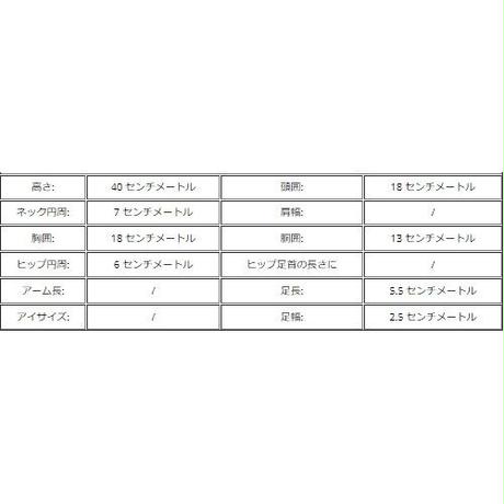 5cd6af1ec843ce33424ac050