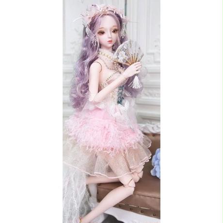 5ce8fb38a894523000457d47