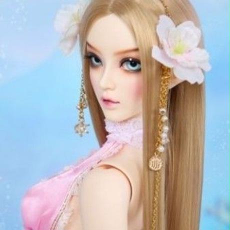 5cd54831c843ce34134ac45d