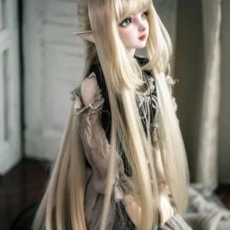 5cd54b78a8945249eafbf0e1
