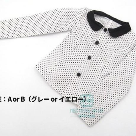 5dac6bb9bc45ac2a2d4ff51b