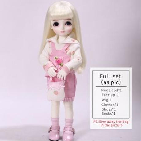 5d063f27c864ce1beae9bbcb