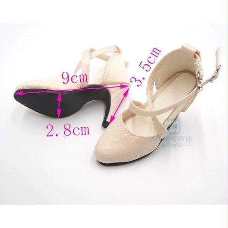5dac76415b61b4029b0b17a3