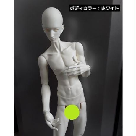 5e29406fcf327f18e0ff85d8