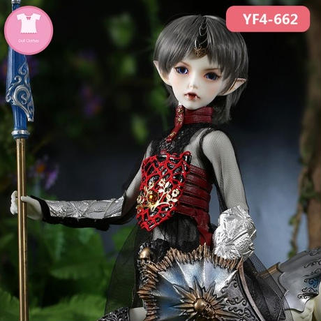 5e285491cf327f538cfc3efd