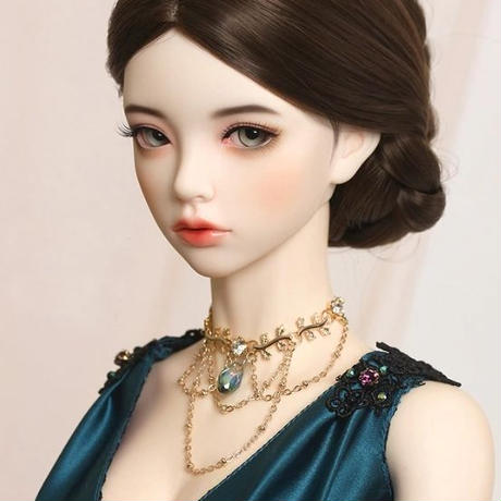 5d6fc15a86064879fadbc2cb