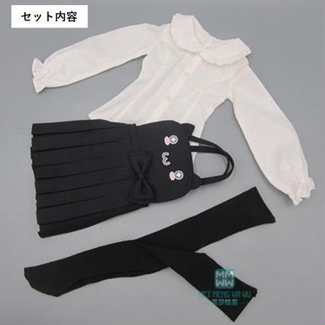 5dac6092220e757a753834da
