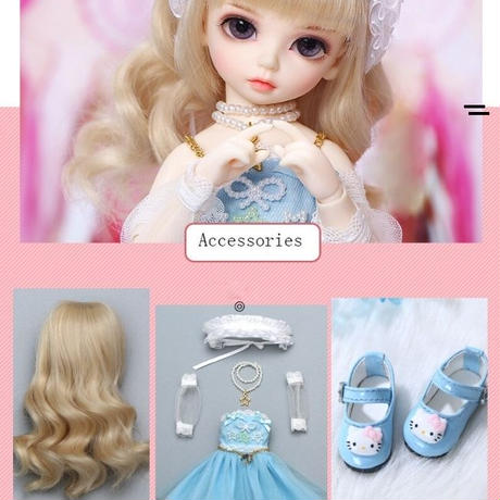 5daae2c29658031a07be3c48