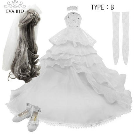5cd6aaf94da85238c9a8d39d