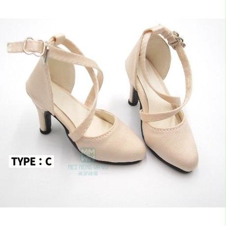 5dac76415b61b4029b0b17a3