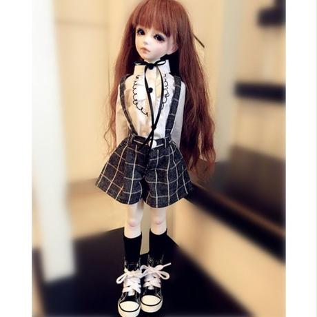 5e148cb00cc8de53c0e89b32