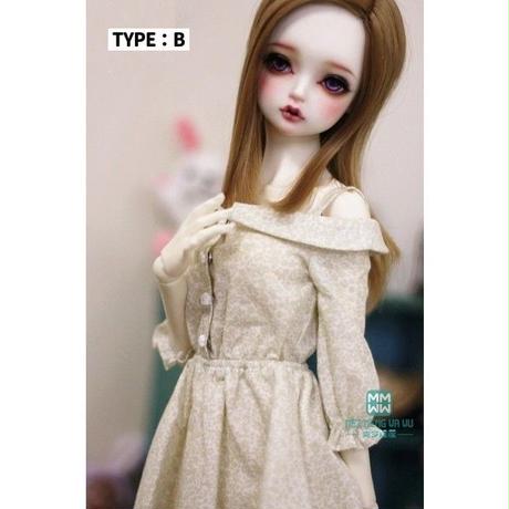 5dac76415b61b4029b0b17a3
