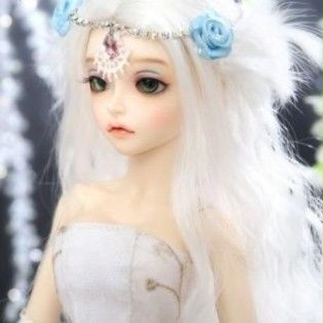 5cd0017f5845c85f021b87c0