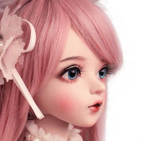 5e017efdd790db0ef00811cb