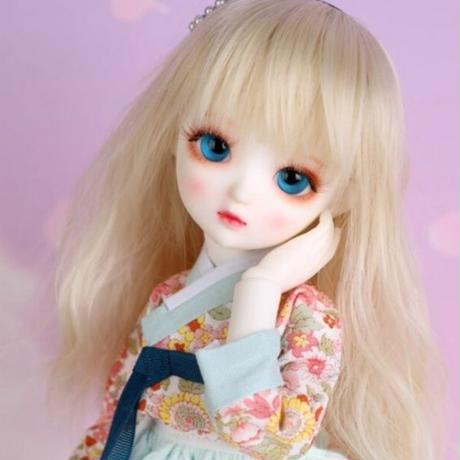 5e0817d6da89644ff4a952a3