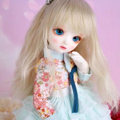 5e0817d6da89644ff4a952a3