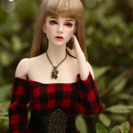 5d6fbe3ce562816c6c530e15