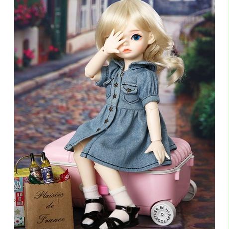5e107166d790db35cc3bfe59