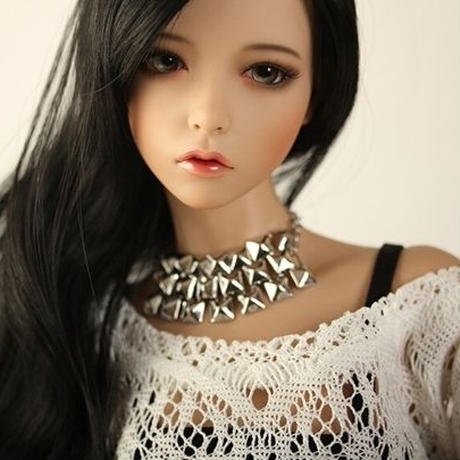 5cbda514adb2a1700d30f435