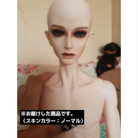 5e2d988a94cf7b5da701b7f0