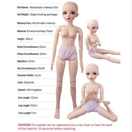 5e0180d36899fd0fb17a830b
