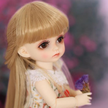 5e1076fa6899fd69e60f6d9d