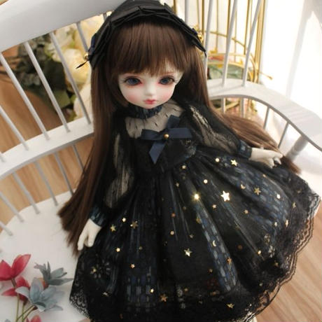 5e15bf76da89640150deb5dc