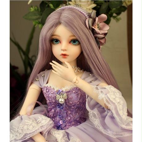 5e0180d36899fd0fb17a830b