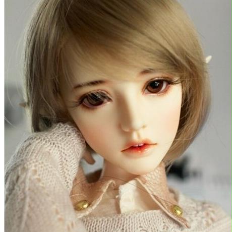5e130f3ad790db44b4d79ec9
