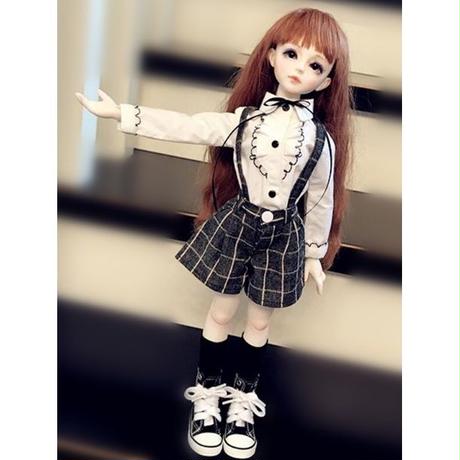 5e148cb00cc8de53c0e89b32