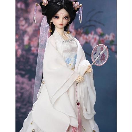 5d6cfda165d32665fa19a552