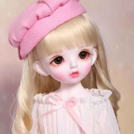 5e10958d6c7d6356155f5b71