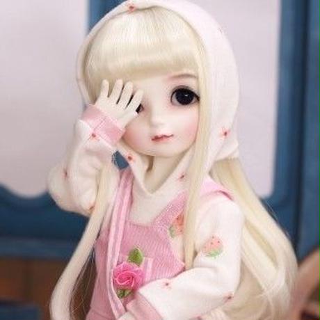 5d063f27c864ce1beae9bbcb