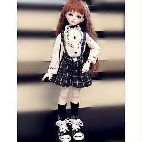 5e148cb00cc8de53c0e89b32