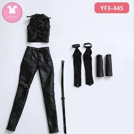 5d04d892054c24643efaffd3
