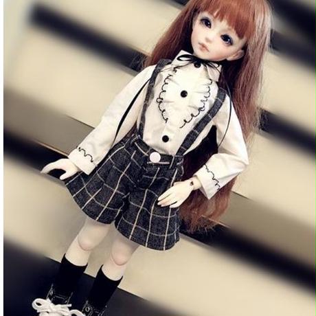 5e148cb00cc8de53c0e89b32
