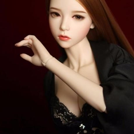 5cbda514adb2a1700d30f435