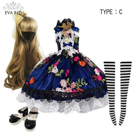 5cd6aaf94da85238c9a8d39d