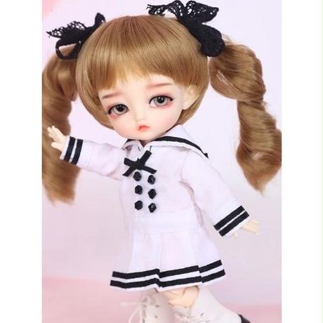 5e0766060cc8de2f7aa7dadd