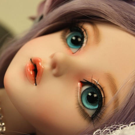 5e0180d36899fd0fb17a830b