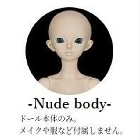 5e0612d26899fd3835bea5bd