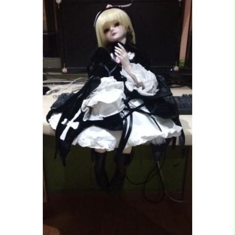 5e0b10896899fd1c6bbf848b