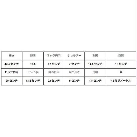 5cd80311686ee213b3fa7fd1