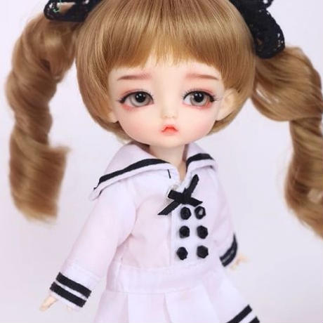 5e0766060cc8de2f7aa7dadd