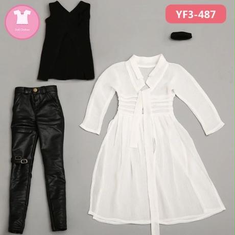 5e285db994cf7b1e3ed01005