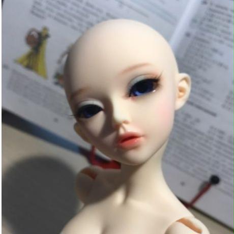 5e080710d790db7d92b7c126