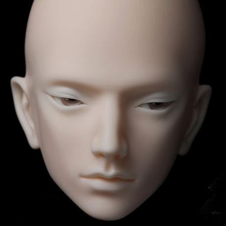 5e29406fcf327f18e0ff85d8