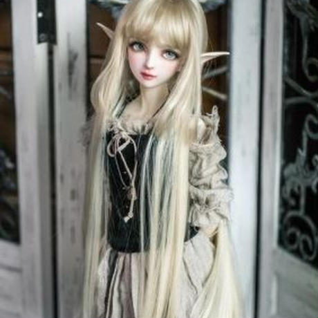 5cd54b78a8945249eafbf0e1