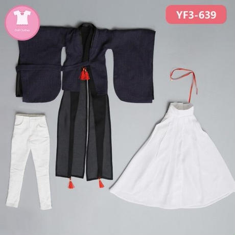 5e285db994cf7b1e3ed01005