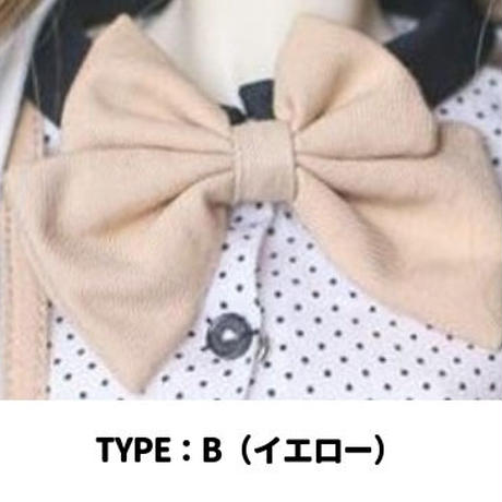 5dac6bb9bc45ac2a2d4ff51b